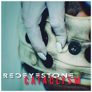 Cataclysm