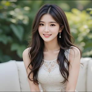 ยังคงอยู่ในใจเสมอ