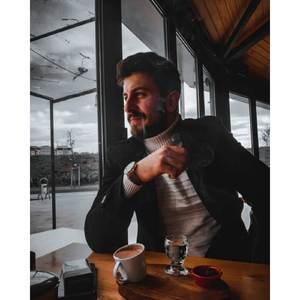 Yürek Gücendi