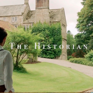 The Historian