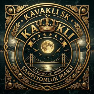 Kavaklı FK (Şampiyonluk Marşı)