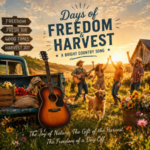 週末はどこに行こうか！