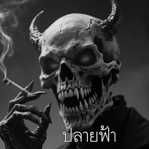 ปลายฟ้า