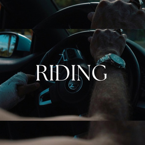 Riding