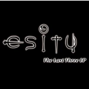 Cautious and Alive in Barely a World