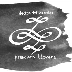 Cuaderno De Aprendiz