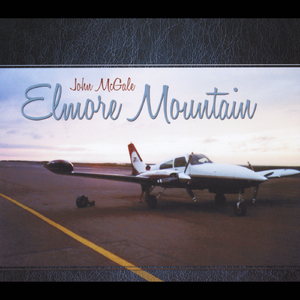 Rounder (feat. Michael Sullivan)