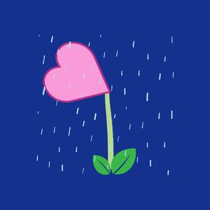 Loreto (feat. Camilla)