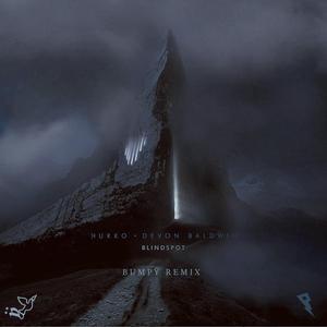 Blindspot（Bumpÿ Remix）