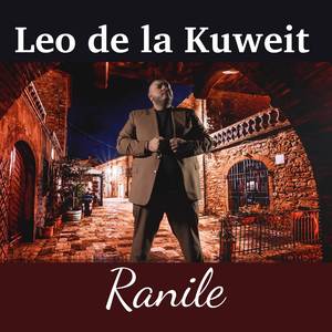 Ranile
