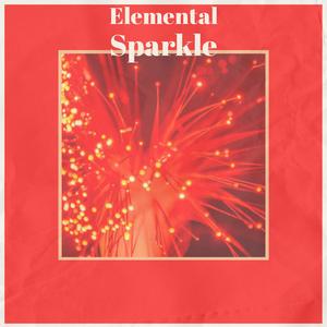 Disaster Meteorological