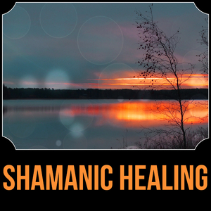 Spiritual Enlightenment