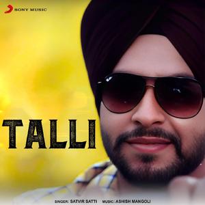 Talli