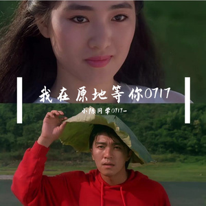 候鸟