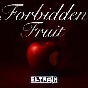 Forbbiden Fruit