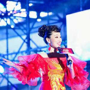 我的家乡那么美