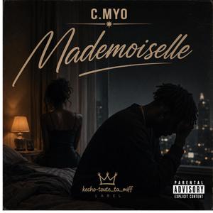 Mademoiselle