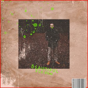 Beautiful (Original Mix)