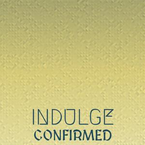 Quasquicentennial Cakewalk