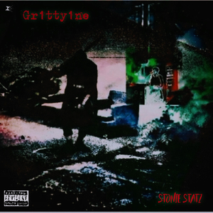 Skunk' Spit (feat. Reckless Ronnie)