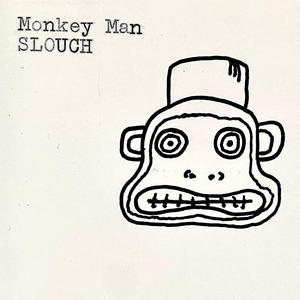 Monkey Man