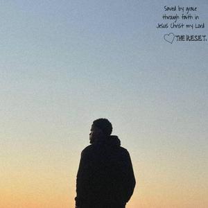 Efiku Keshe (feat. Accuse & Spitjo)