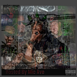 #Lod (#LeGioNofDooM)