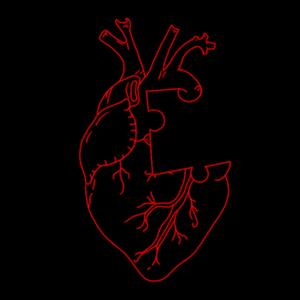 Masterpiece (feat. Charis Causly)