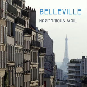 Belleville