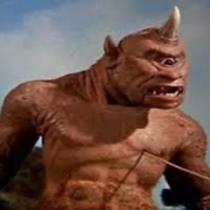 SPLOINKY DUB (EMORFIK FLIP)