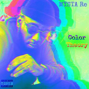 Painted Skies (feat. Jane Glo)