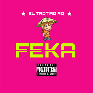 Feka