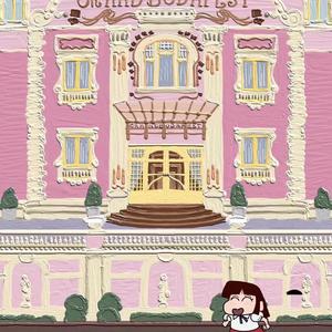 后来遇见他