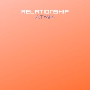 relationship