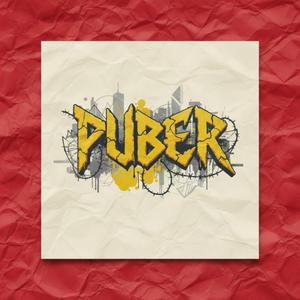 Puber