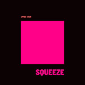 Squeeze