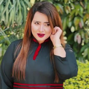 Ma Las Tarale Yar La Bozay Tapay