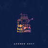 Andrew Hoyt - Social Media Machine