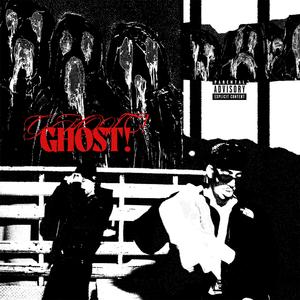 2 NIGHTS (feat. Chandler Jewels)