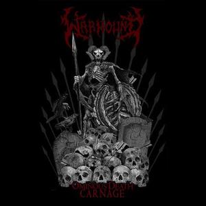 Warriors of Apocalypse