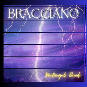 Bracciano