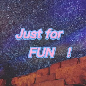 春潮（Cover. Bo Peep）