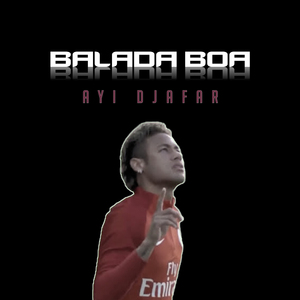 Dj Balada Boa (Simple Fvnky)