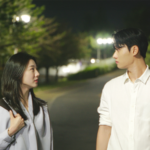 그걸로 된거겠지 (feat. boihachiko)