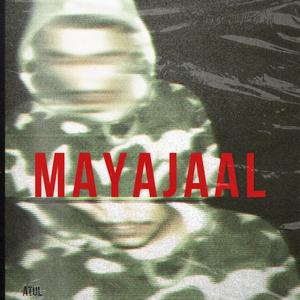 Mayajaal
