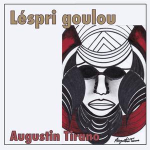 Kiltir dézakordé (feat. Tina)