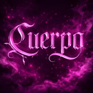 CUERPO