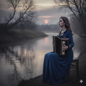 გაივლის წლები