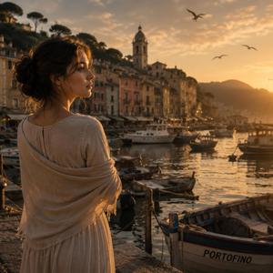 La Lanterna del Pescatore