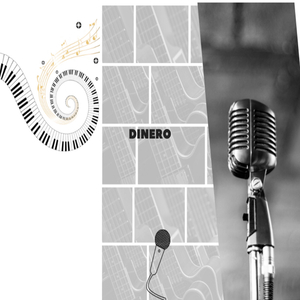 Dinero
